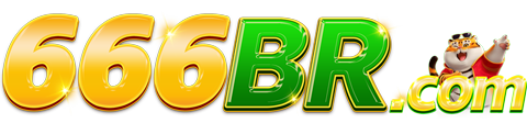 666br