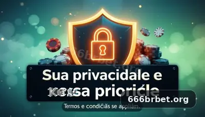 666br