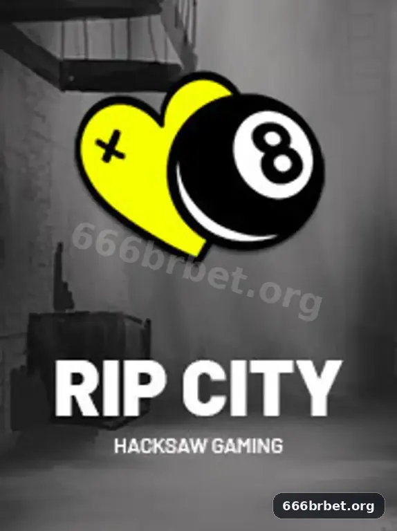666br